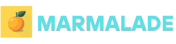 Marmalade Strategies
